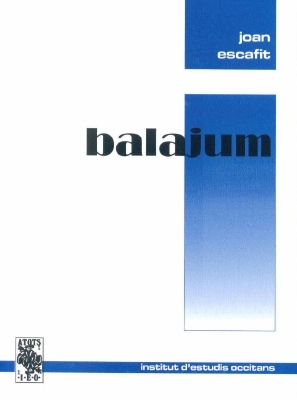 rencontres du livre et du vin balma