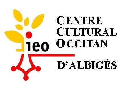 lieux de rencontre albi